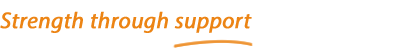 suppertagline3