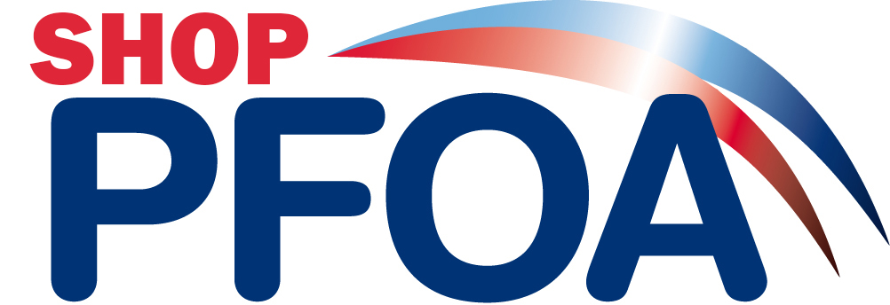PFOA SHOP