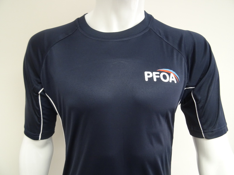 pfoa-wicking-t-shirt-navy-blue-800x600