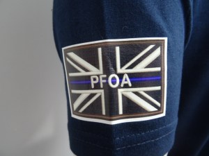 PFOA-wicking-t-shirt-union-jack4
